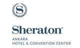 Sheraton Ankara