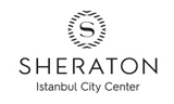 Sheraton stanbul