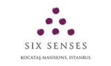 Six Senses