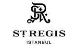 ST Regis İstanbul