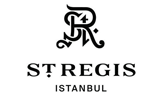 ST Regis stanbul