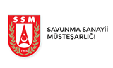 Savunma Mstearl